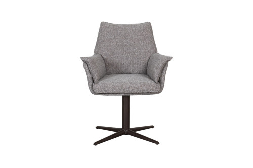 Cataldo Taupe 1
